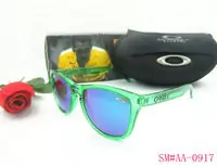 acheter sunglasses oakley 2013 lentille beau oakley good-9014